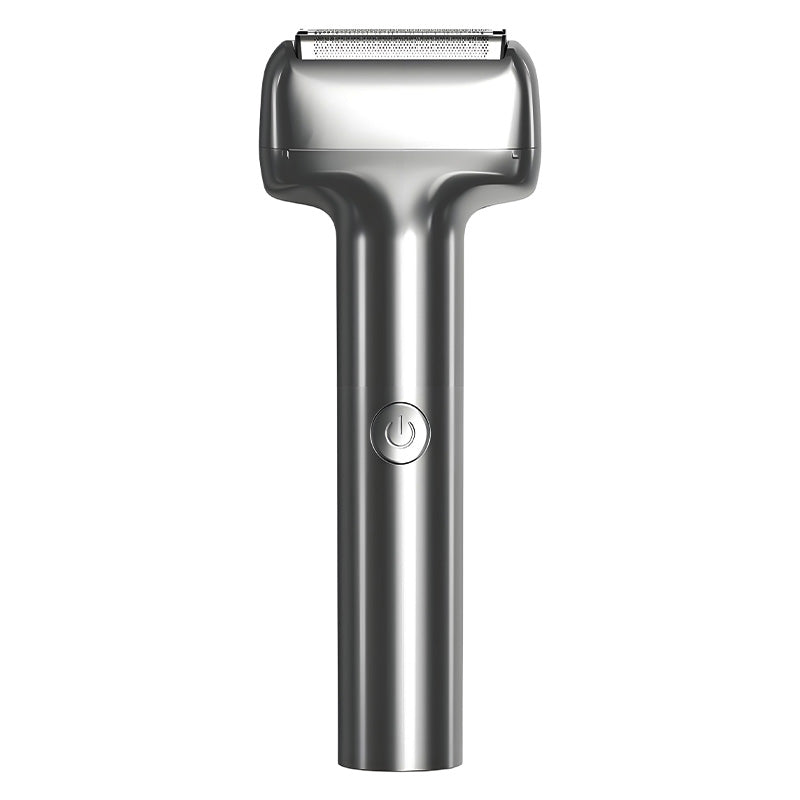 ⚡🪒 PROMO FLASH : 50% DE RÉDUCTION ! Rasoir Électrique Rechargeable Haute Précision – Grille Hexagonale Anti-Irritation, Moteur Silencieux & Étanchéité IPX6 for un Rasage Précis et Confortable au Quotidien ✨