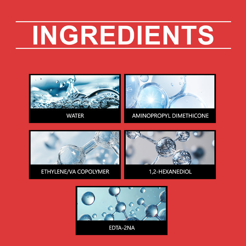 🚗🔥 Promo 2 achetés 1 offert spray lustrant nano céramique hydrophobe haute brillance protection longue durée sans trace ✨