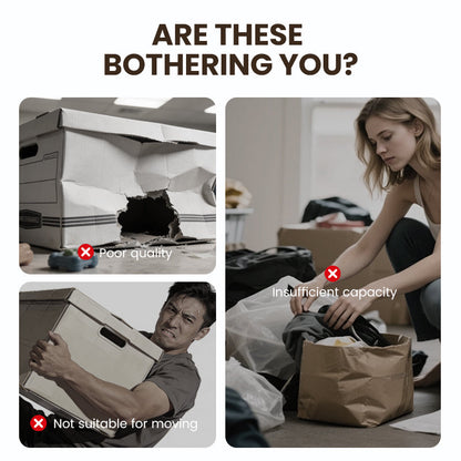 Organisateur étanche à la poussière pour couettes et linge de lit