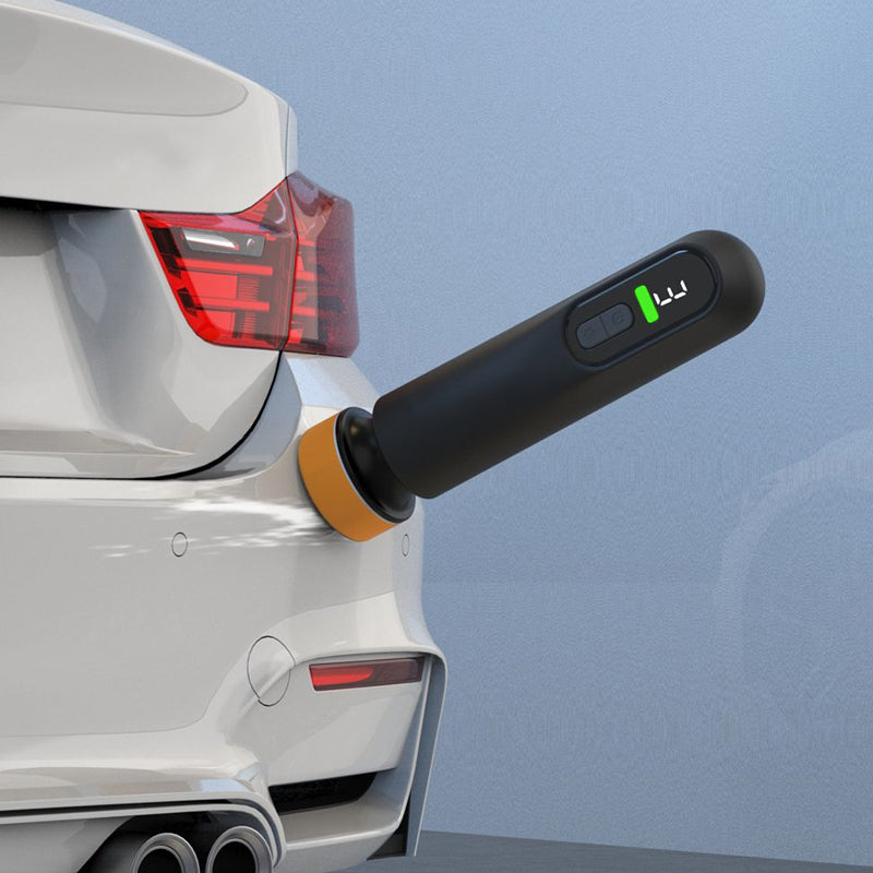 ⏳🔥50 % DE RÉDUCTION POUR UNE DURÉE LIMITÉE ! ⏰🚗Appareil pour éliminer les rayures sur les voitures✨