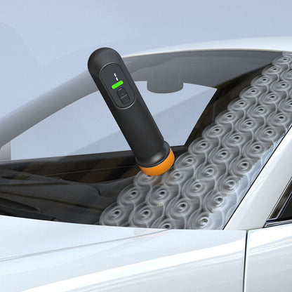 ⏳🔥50 % DE RÉDUCTION POUR UNE DURÉE LIMITÉE ! ⏰🚗Appareil pour éliminer les rayures sur les voitures✨