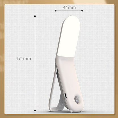 Veilleuse LED magnétique orientable