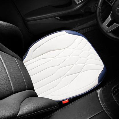 Coussin d'appoint pour siège auto d'été avec système de refroidissement avancé