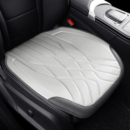 Coussin d'appoint pour siège auto d'été avec système de refroidissement avancé