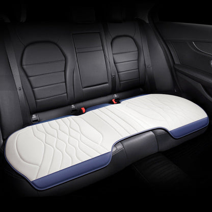 Coussin d'appoint pour siège auto d'été avec système de refroidissement avancé