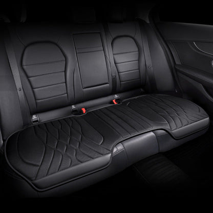 Coussin d'appoint pour siège auto d'été avec système de refroidissement avancé
