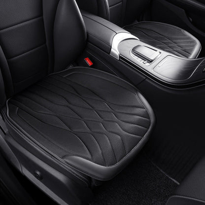 Coussin d'appoint pour siège auto d'été avec système de refroidissement avancé
