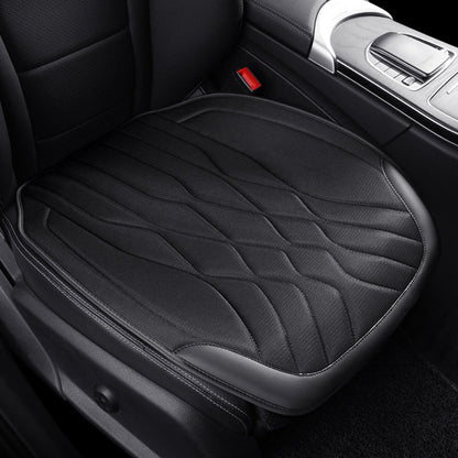Coussin d'appoint pour siège auto d'été avec système de refroidissement avancé