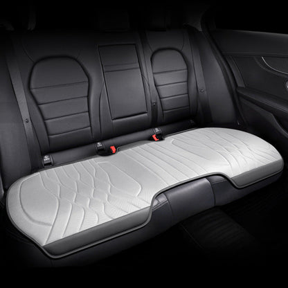 Coussin d'appoint pour siège auto d'été avec système de refroidissement avancé