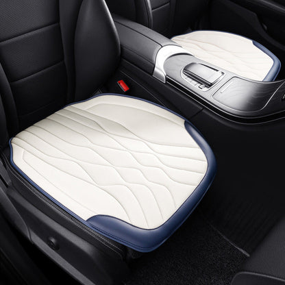 Coussin d'appoint pour siège auto d'été avec système de refroidissement avancé