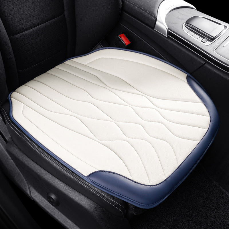 Coussin d'appoint pour siège auto d'été avec système de refroidissement avancé