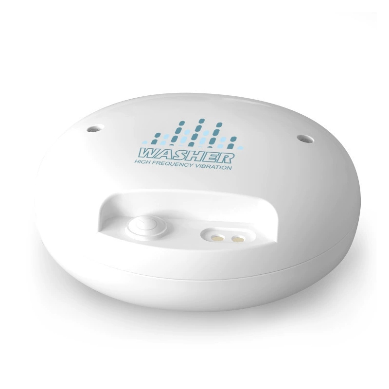 🔥Promotion exceptionnelle : 50 % de réduction🔥 Lave-fruits et légumes à ultrasons portable – rechargeable par USB, idéal pour nettoyer les fruits et légumes, à la maison ou en voyage 🥬