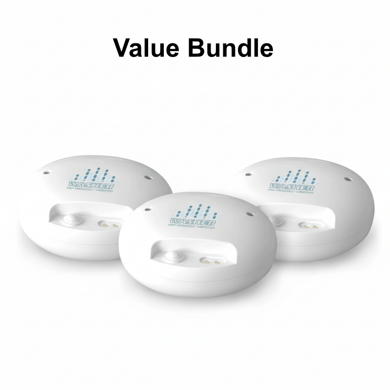 🔥Promotion exceptionnelle : 50 % de réduction🔥 Lave-fruits et légumes à ultrasons portable – rechargeable par USB, idéal pour nettoyer les fruits et légumes, à la maison ou en voyage 🥬