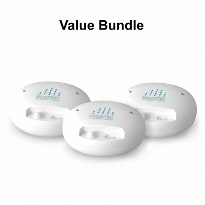 🔥Promotion exceptionnelle : 50 % de réduction🔥 Lave-fruits et légumes à ultrasons portable – rechargeable par USB, idéal pour nettoyer les fruits et légumes, à la maison ou en voyage 🥬