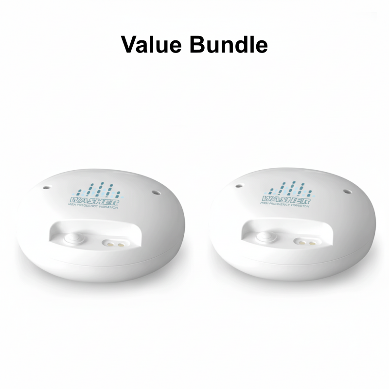 🔥Promotion exceptionnelle : 50 % de réduction🔥 Lave-fruits et légumes à ultrasons portable – rechargeable par USB, idéal pour nettoyer les fruits et légumes, à la maison ou en voyage 🥬