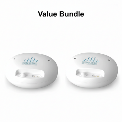🔥Promotion exceptionnelle : 50 % de réduction🔥 Lave-fruits et légumes à ultrasons portable – rechargeable par USB, idéal pour nettoyer les fruits et légumes, à la maison ou en voyage 🥬