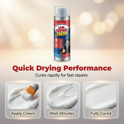 🔥Spray imperméabilisant pour colmater les fuites