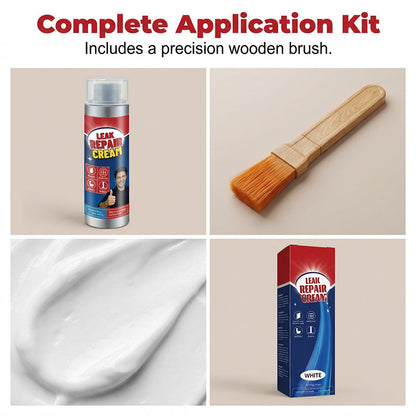 🔥Spray imperméabilisant pour colmater les fuites