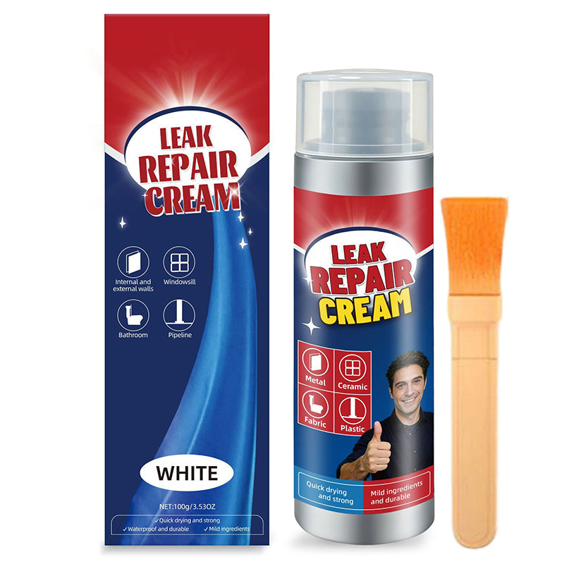 🔥Spray imperméabilisant pour colmater les fuites