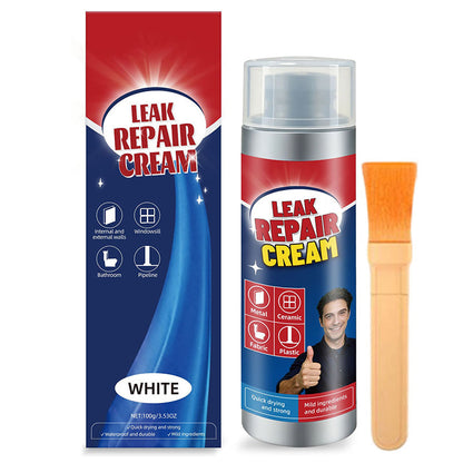 🔥Spray imperméabilisant pour colmater les fuites