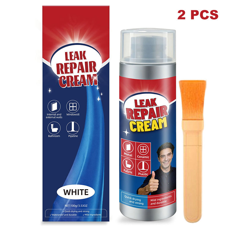 🔥Spray imperméabilisant pour colmater les fuites