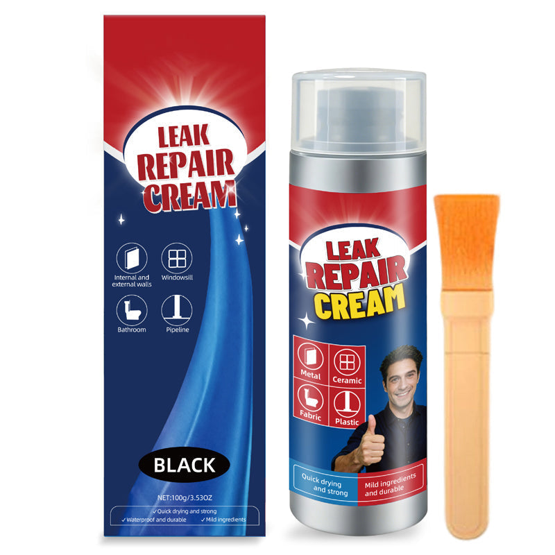 🔥Spray imperméabilisant pour colmater les fuites