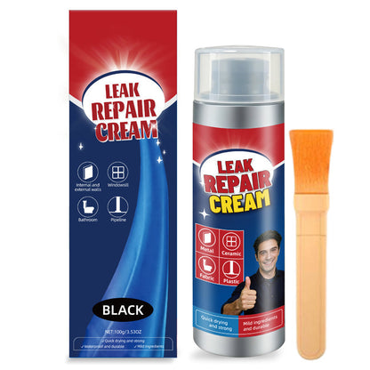 🔥Spray imperméabilisant pour colmater les fuites