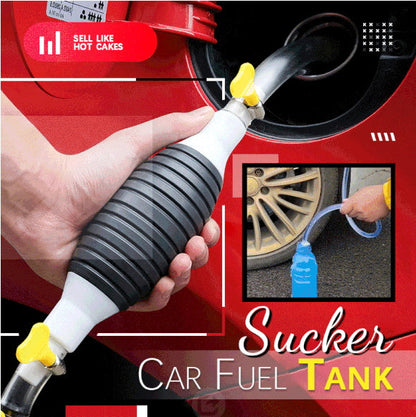 🎁50 % de réduction⏳Aspirateur multifonction pour liquides