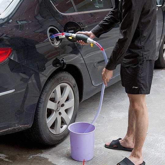 🎁50 % de réduction⏳Aspirateur multifonction pour liquides
