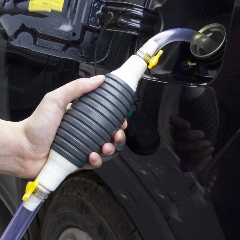 🎁50 % de réduction⏳Aspirateur multifonction pour liquides