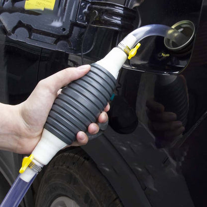 🎁50 % de réduction⏳Aspirateur multifonction pour liquides