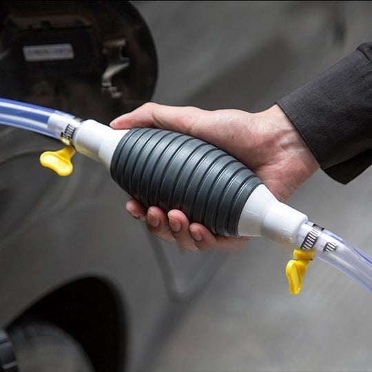 🎁50 % de réduction⏳Aspirateur multifonction pour liquides