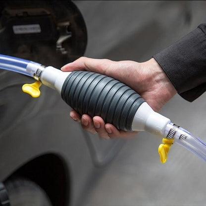 🎁50 % de réduction⏳Aspirateur multifonction pour liquides