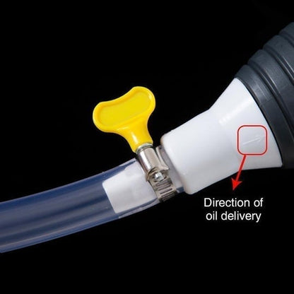 🎁50 % de réduction⏳Aspirateur multifonction pour liquides