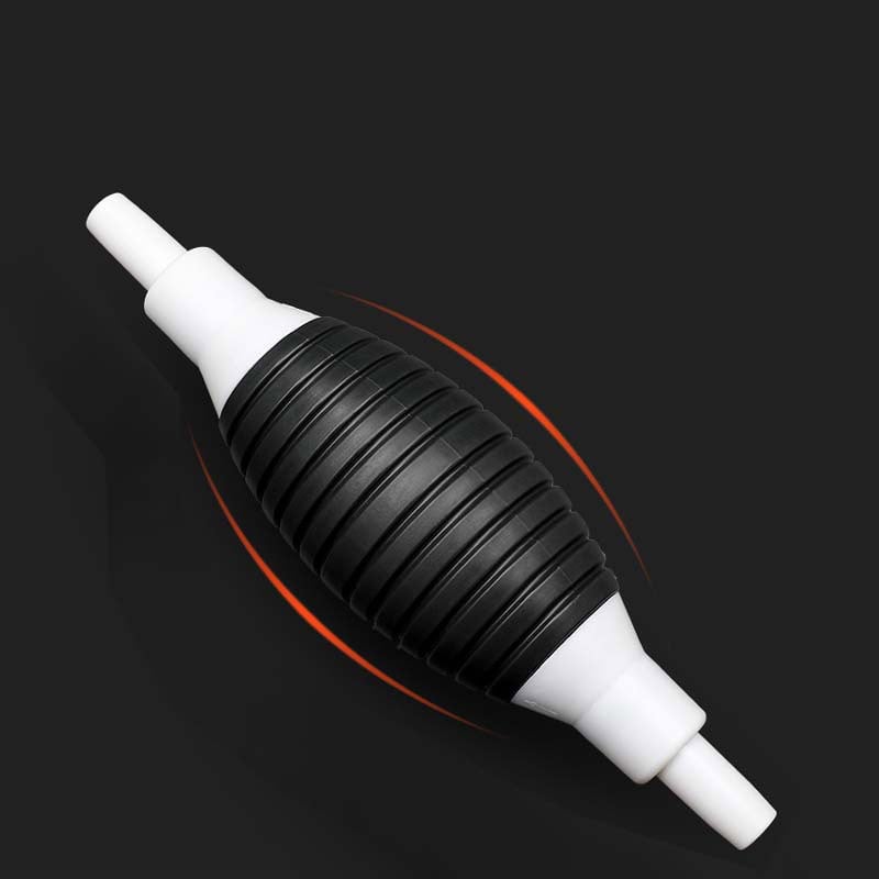🎁50 % de réduction⏳Aspirateur multifonction pour liquides