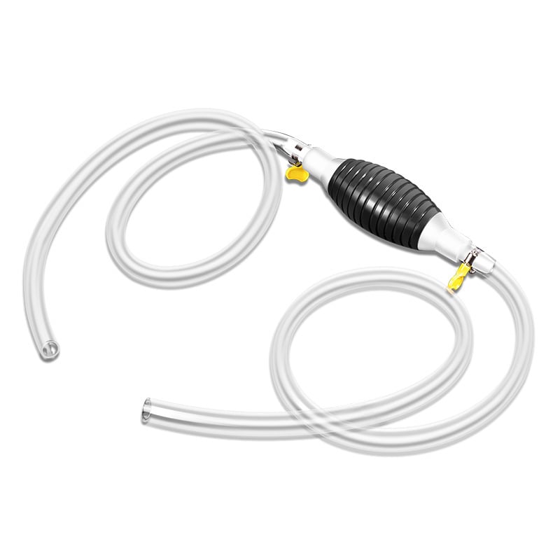 🎁50 % de réduction⏳Aspirateur multifonction pour liquides