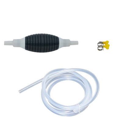 🎁50 % de réduction⏳Aspirateur multifonction pour liquides