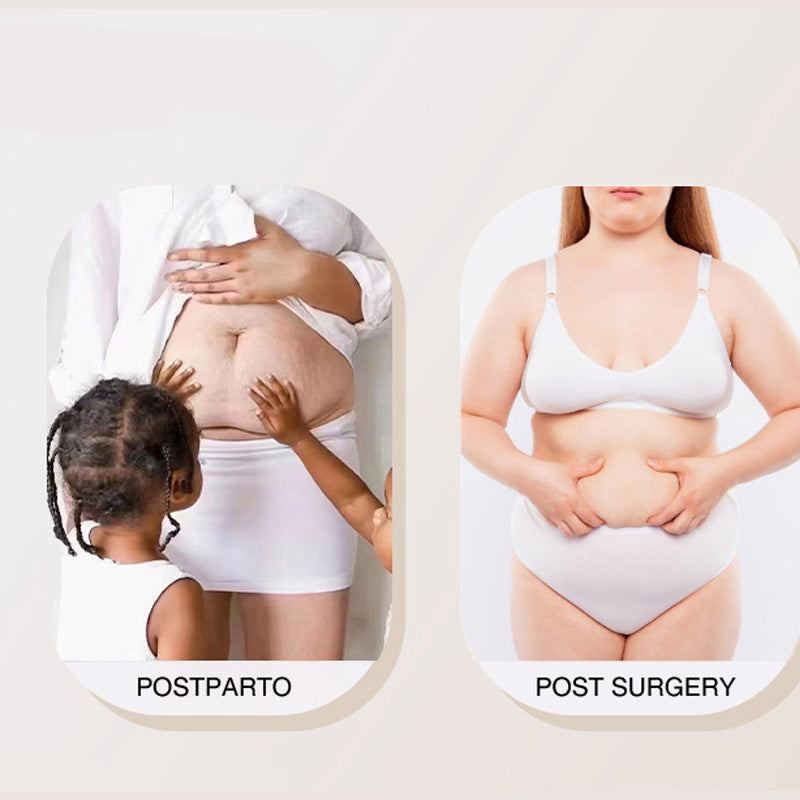 ✨ PROMO LIMITÉE -50% ! 💪 Body Gainant Zippé Femme – Compression 360° Ventre Plat, Fermeture Éclair + Crochets, Bretelles Amovibles · Noir & Nude · XS–3XL 🩱