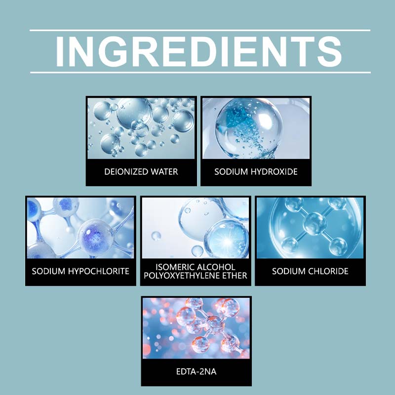 💡50 % DE RÉDUCTION🧼 Spray nettoyant pour luminaires | Élimine efficacement les taches · Sans danger pour tous les matériaux, ne laisse aucun résidu · Protège le métal contre l'oxydation · Convient aux lustres et aux luminaires décoratifs