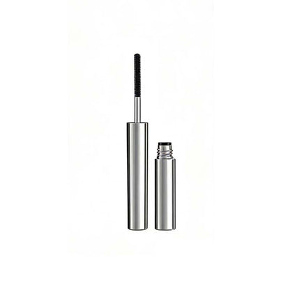🔥 50 % DE RÉDUCTION · Mascara recourbant et allongeant, résistant à l'eau ✨