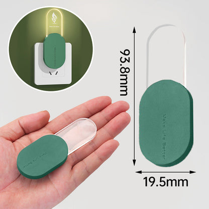 Lampe anti-moustiques à ultrasons