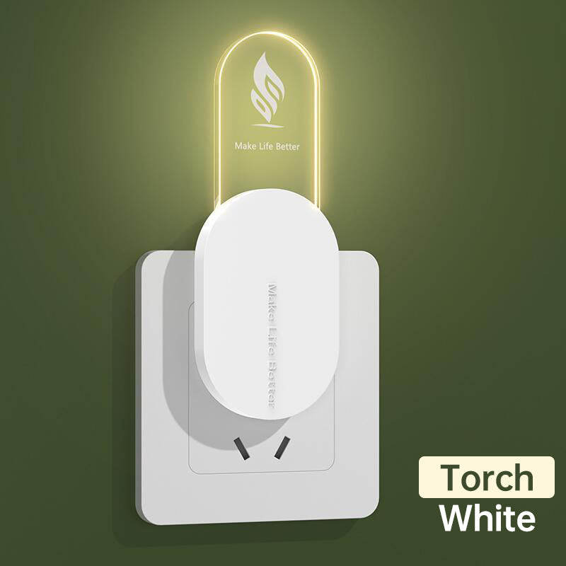 Lampe anti-moustiques à ultrasons