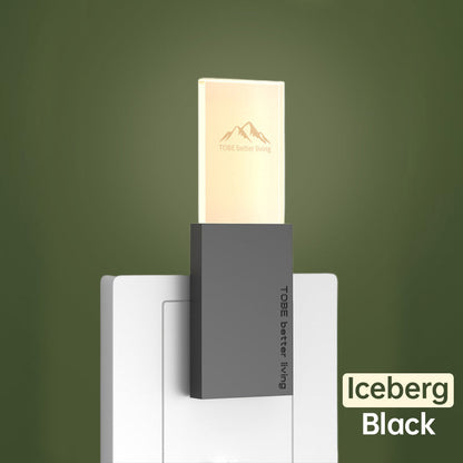 Lampe anti-moustiques à ultrasons