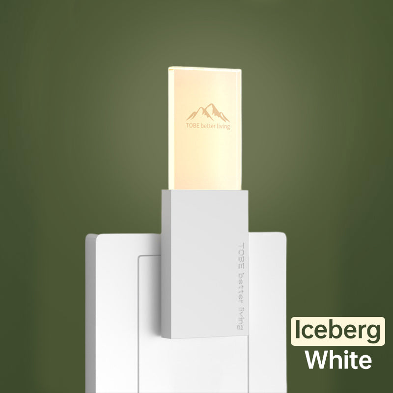 Lampe anti-moustiques à ultrasons
