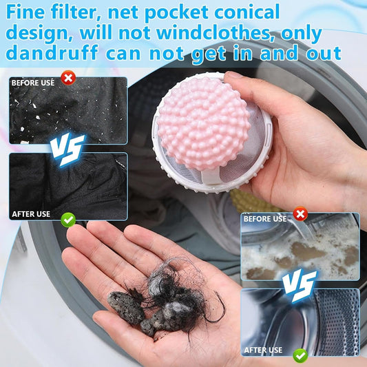 🔥1 acheté, 1 offert🔥Dispositif de retrait de filtres flottants