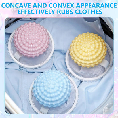 🔥1 acheté, 1 offert🔥Dispositif de retrait de filtres flottants