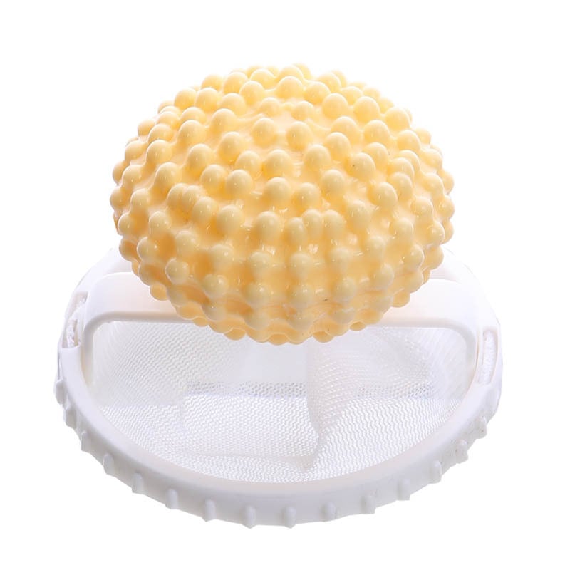 🔥1 acheté, 1 offert🔥Dispositif de retrait de filtres flottants