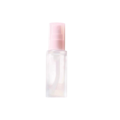 Spray nettoyant instantané pour pinceaux de maquillage