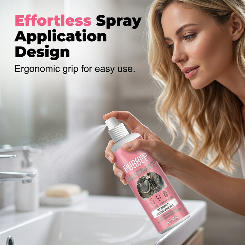 🔥 Offre à durée limitée : 45 % de réduction 🔥 Spray anti-moisissures et anti-taches