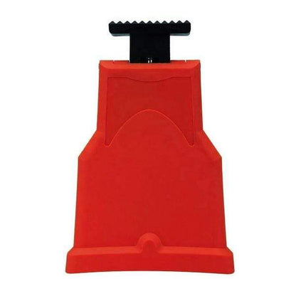 ❄️Promotion estivale : 50 % de réduction ! 🪚Affûteuse compacte pour tronçonneuses – Entretien rapide et précis pour toutes les tronçonneuses
